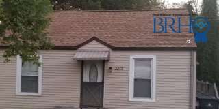 3213 Shields Avenue Gallery 1