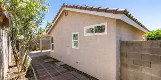 4816 White Aspen Avenue Gallery 25