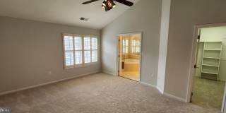 20622 GLENMERE Square Gallery 12