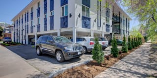 270 Lincoln Gallery 11