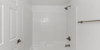 6825 N 81st Lane Gallery 21