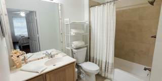 581 BRANTLEY TERRACE WAY Gallery 48