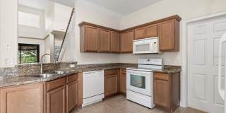 4736 SWORDFISH WAY Gallery 9