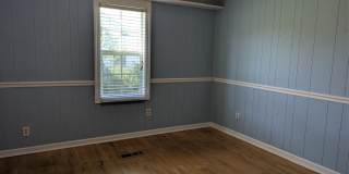 113 Circle Drive Gallery 4