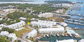 4532 Walker Key Boulevard Gallery 1