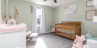 677 Prestige Boulevard Gallery 21