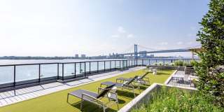 Rivermark Northern Liberties Gallery 8