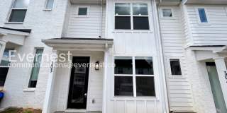 303 Jeffries Way Gallery 1