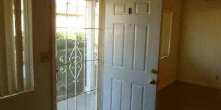 Garden Square Apartments    2 Bedroom 1 Bath Gallery 21