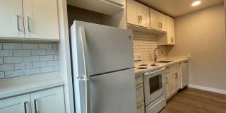 Vali Loa 13-Unit Gallery 6