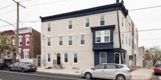 1701 POINT BREEZE AVENUE Gallery 1