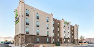 Reno - Sparks Gallery 3