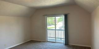 943 Mt Hood | Beautiful bi-level Meridian Home! 3 Car Garage 943 Mt Hood | Beautiful bi-level Meridian Home! 3 Car Garage Gallery 21