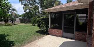 3 Bedroom 2 Bath Home In Navarre Gallery 22
