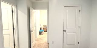 Welcome Home to a Townhome!! Gallery 17