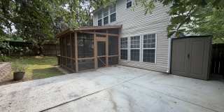 10905 Wittenridge Drive Gallery 20