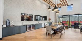 Arden Karls Farm Gallery 29