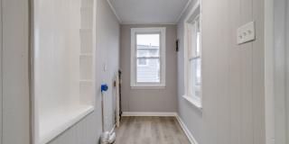 Three Bedroom Home in Middle River Gallery 23