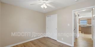 2432 Medina Dr Gallery 22