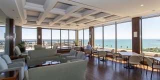 2650 N Lakeview Ave, Unit 1304, Chicago, IL 60614 Gallery 3