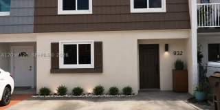 932 W 80th Pl Gallery 1