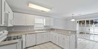 1520 Birkdale Court Gallery 8