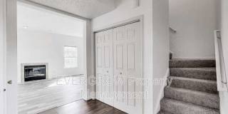 7139 Kimble Drive Gallery 7