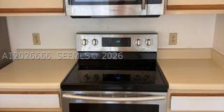 4581 W Mcnab Rd Gallery 17