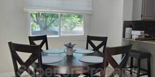 4126 Stoneridge Ct Gallery 4