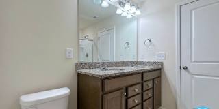17 Whitesell Way - 1 Gallery 14