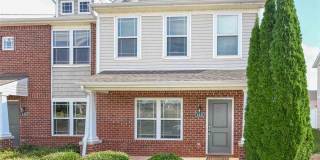 412 Promenade Dr Gallery 1