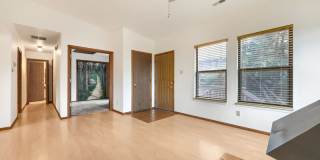 2384 Stepping Stones Way Gallery 5