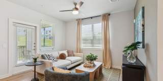 Ascend at Pathstone Gallery 33