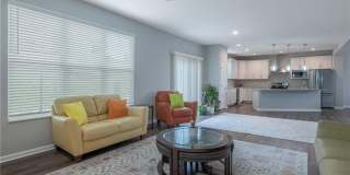 225 Pointe Oakwood Way, Oakwood, OH 45409 225 Pointe Oakwood Way, Oakwood, OH 45409 Gallery 5