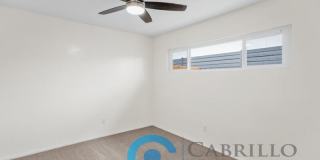 885 Home Ave Gallery 23