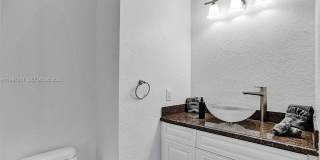 13751 Pine Meadow Ct Gallery 70