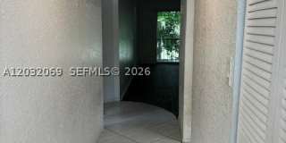 7831 Colony Cir N Gallery 2
