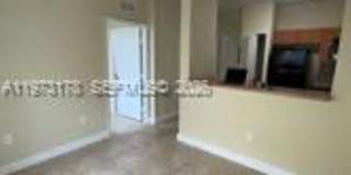 1661 Southeast 29th Court Gallery 1