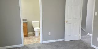 3 Bedroom 2 1/2 bath ** End Unit** Townhome for Rent in Waynesboro Gallery 30
