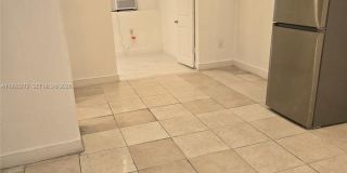 2614 SW 8th St Gallery 1