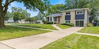 1003 S Finley Rd Gallery 1
