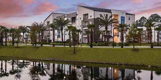 Grand Cypress Gallery 38