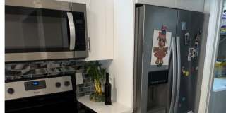 885 Sumter Road W Gallery 3