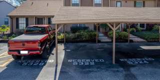 5322 BRADBURY COURT Gallery 31