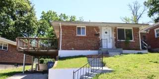 4300 Begg Boulevard Gallery 1