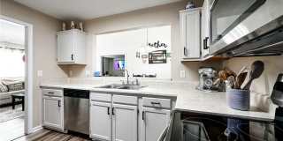 5613 Nathaniel Street Gallery 13