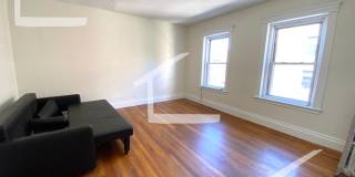 Great Studio for September 1, 2026 Gallery 5