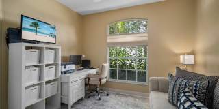 6553 Castlelawn Place 47 Gallery 37