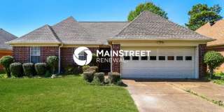 2759 Colonial Towers Drive Gallery 1