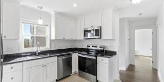 1169 Chalkstone Avenue Gallery 11